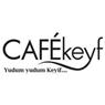 Cafe Keyf - Yozgat